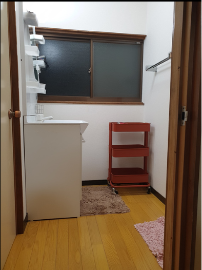Nagomi+house+6.png