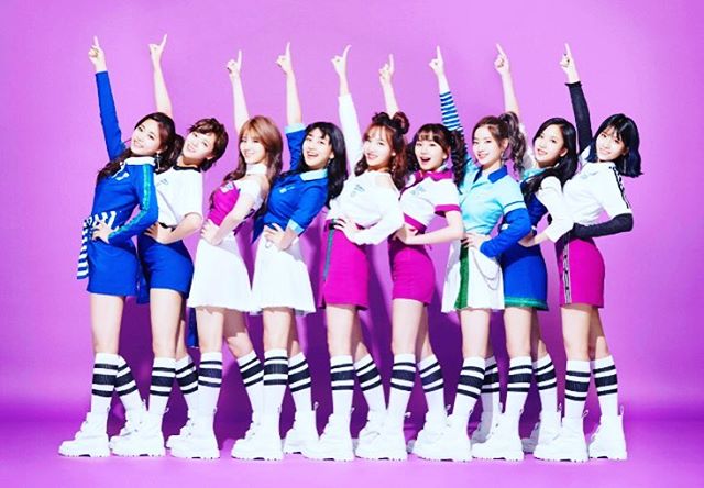 You want to come in Korea? You want to have an opportunity to show your talent? .
.
.
Good news 🥳 Acopia is organizing a new Kpop Camp the 9/19/2019 to 9/24/2019
.
.
👉Go check our website : www.acopia-world.com/kpopcamp
.
.
Do not hesitate to conta