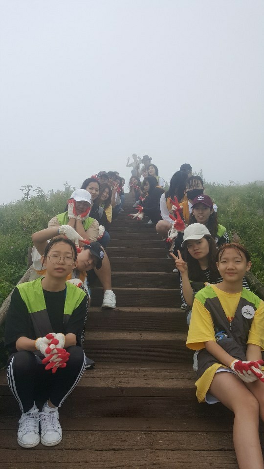 KakaoTalk_20190823_161234647.jpg