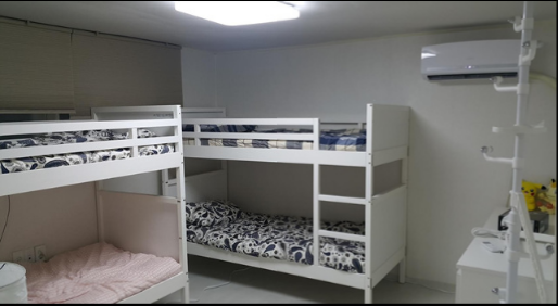 asp accommodation 1.PNG