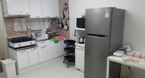 asp accommodation 2.PNG