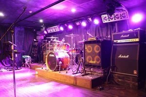 IMG_5136.JPG