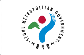 logo_seoul_metropolitan_govt.png