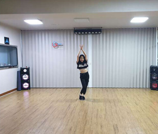 캡처.PNG