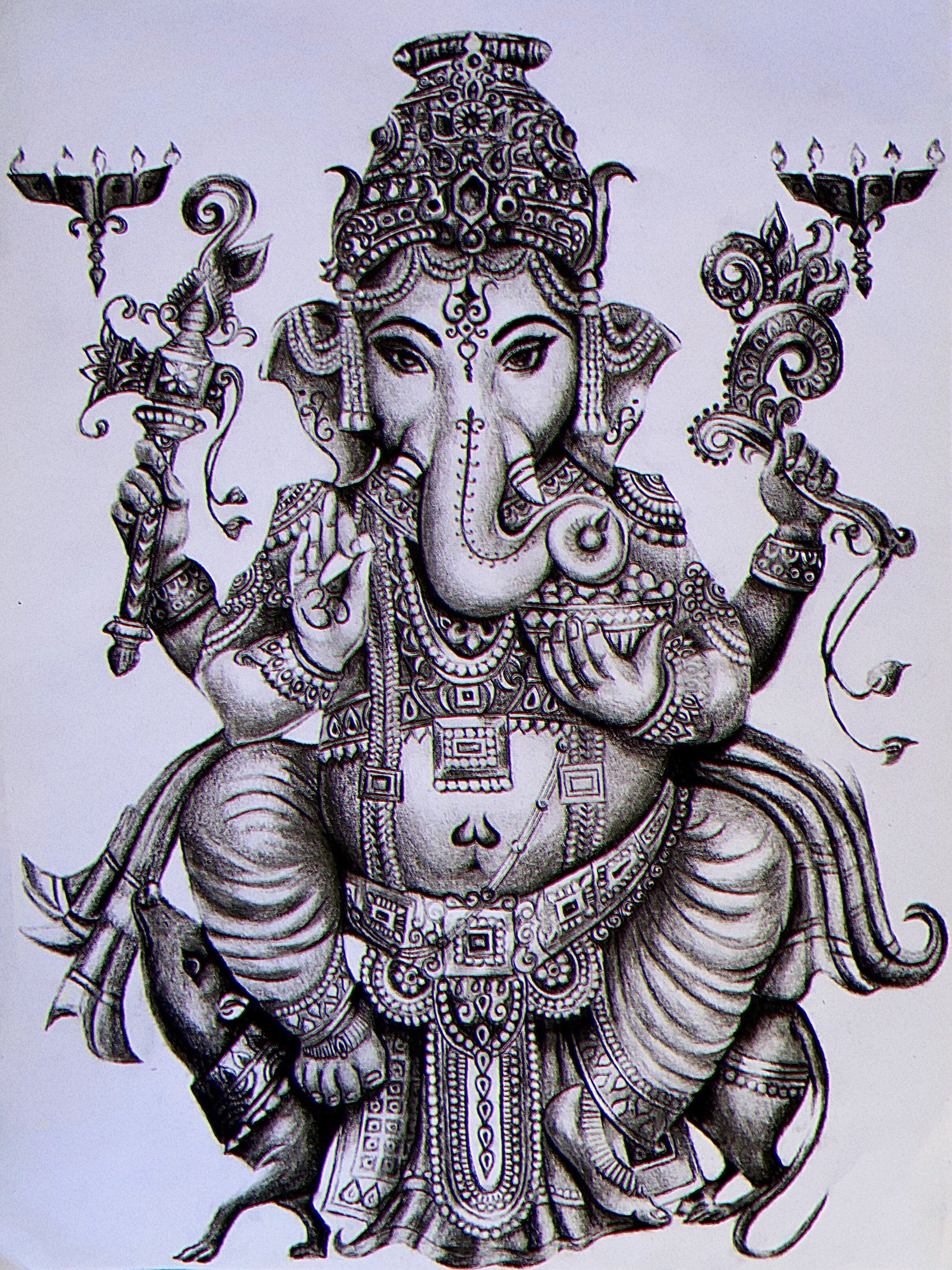 Lord Ganesh (1).jpg