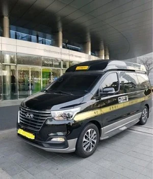 KakaoTalk_20240722_211221887.jpg