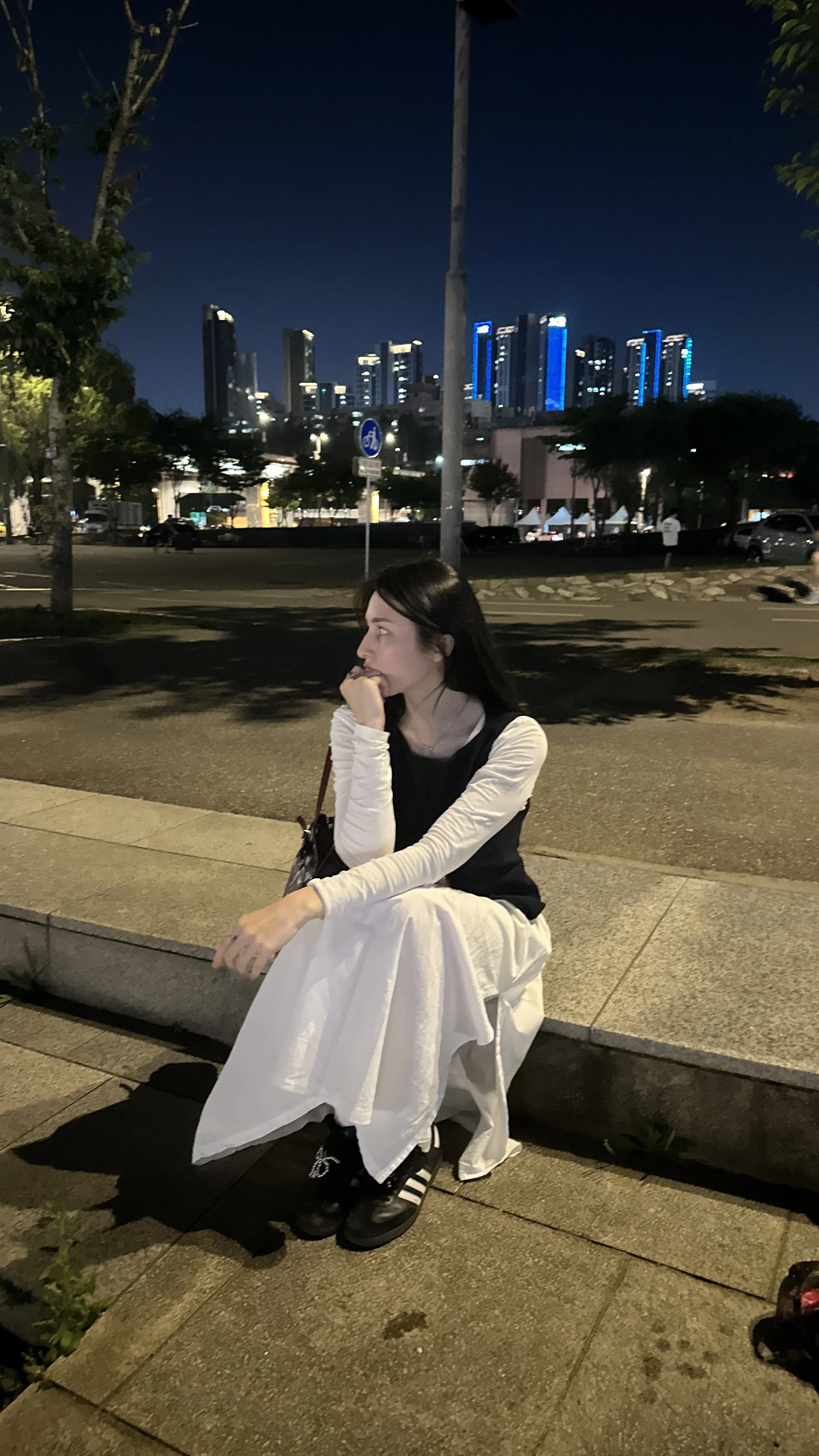 liana-1.jpeg