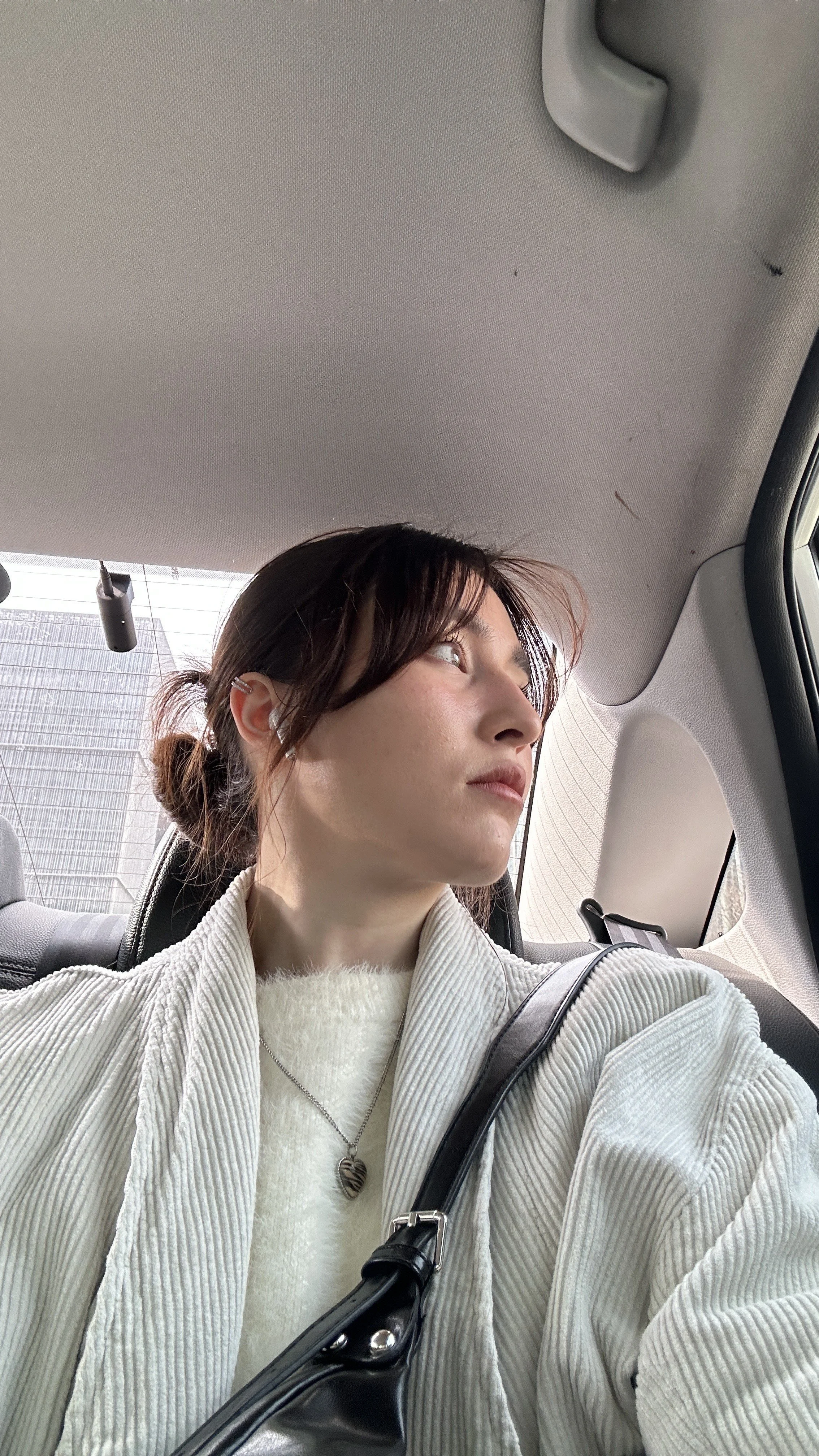 liana-3.jpeg