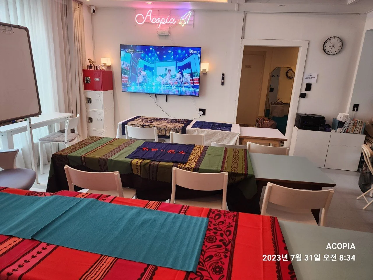 다운로드 (8).jpeg