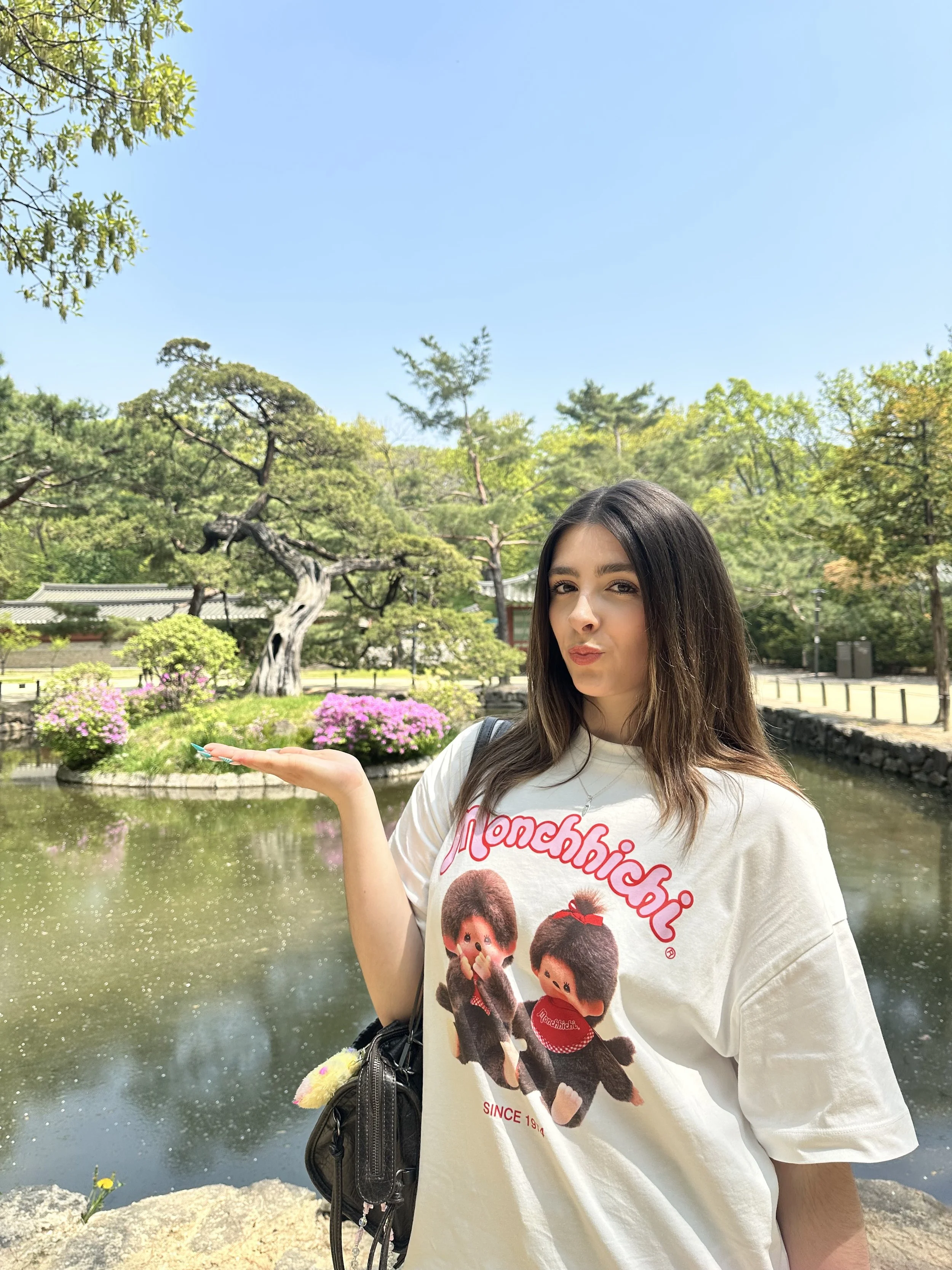 KakaoTalk_20260618_174404972.jpg