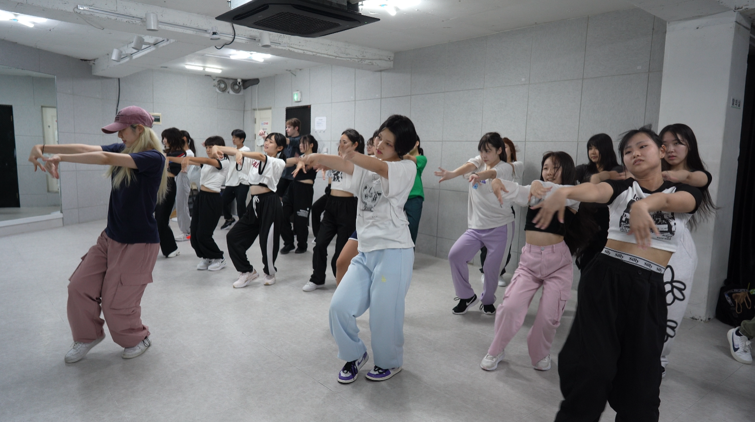 k-pop-training-camp-acopia