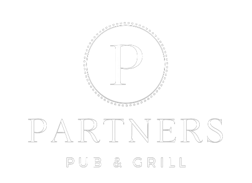 Partners Bar & Grill - Ogden