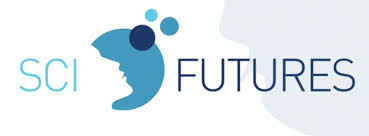 SciFutures Logo.jpeg