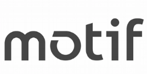 Motif logo.png