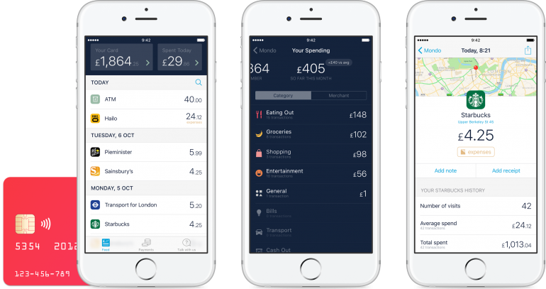 Mondo App image to use.png