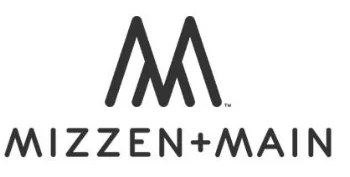 Mizzen and Main.jpg