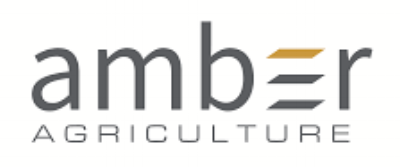 Amber Agriculture.png