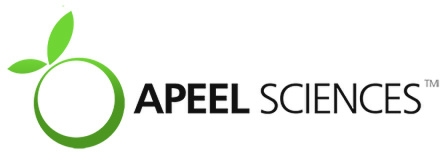 Apeel.jpeg