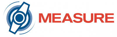 Measure .jpeg