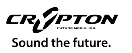 logo_sound_the_future.jpg