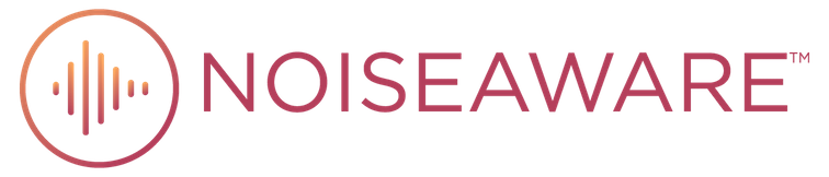 NoiseAware_Logotype_FullColor_2.png