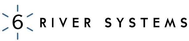 6 River Systems — Startups I Like
