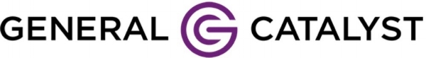 General Catalyst Logo.jpg
