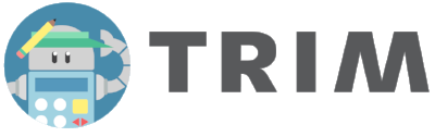Trim Logo.png
