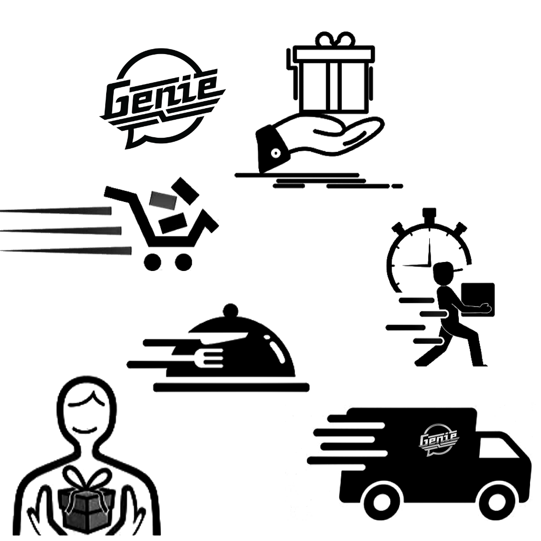demande logo site.png