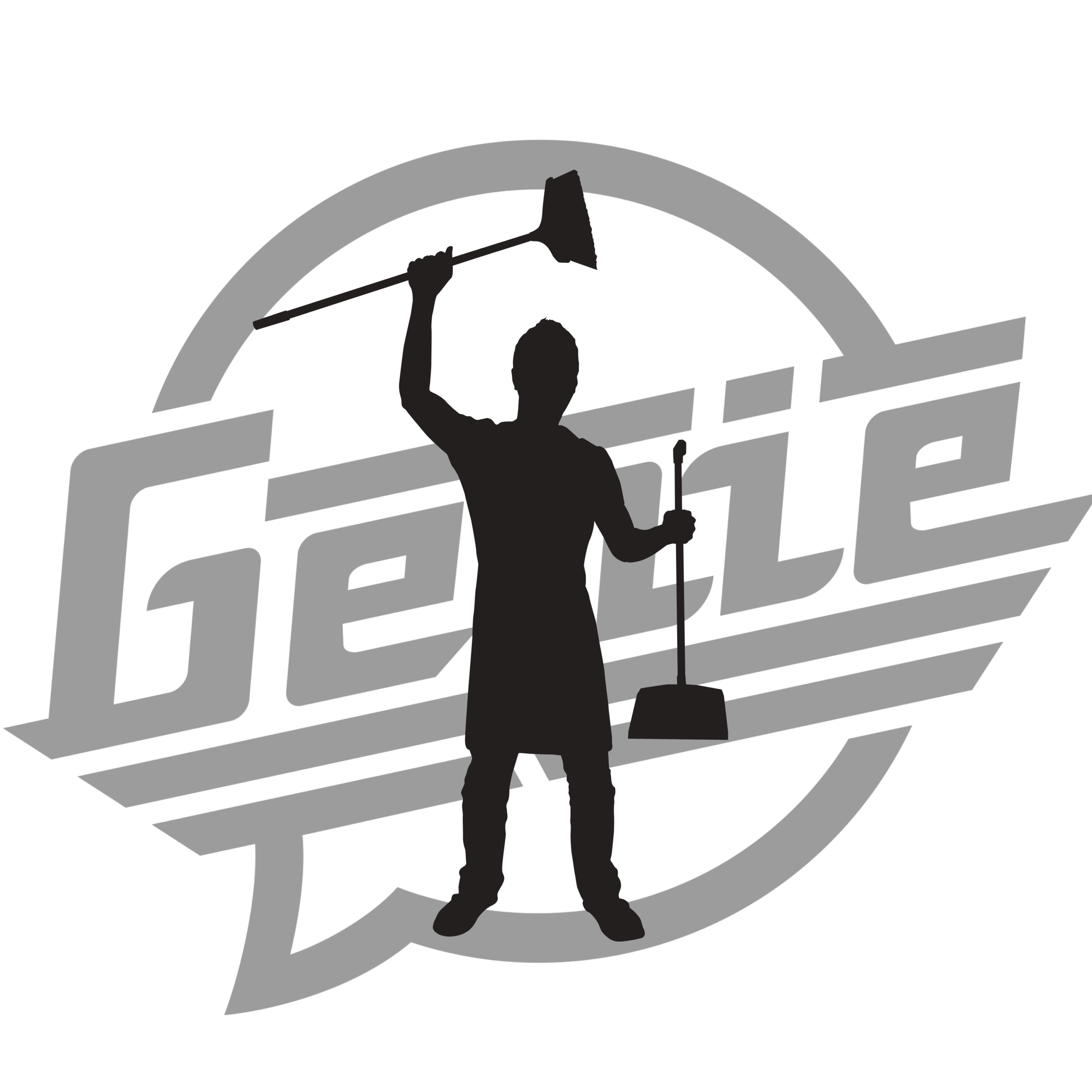 logo menage.png