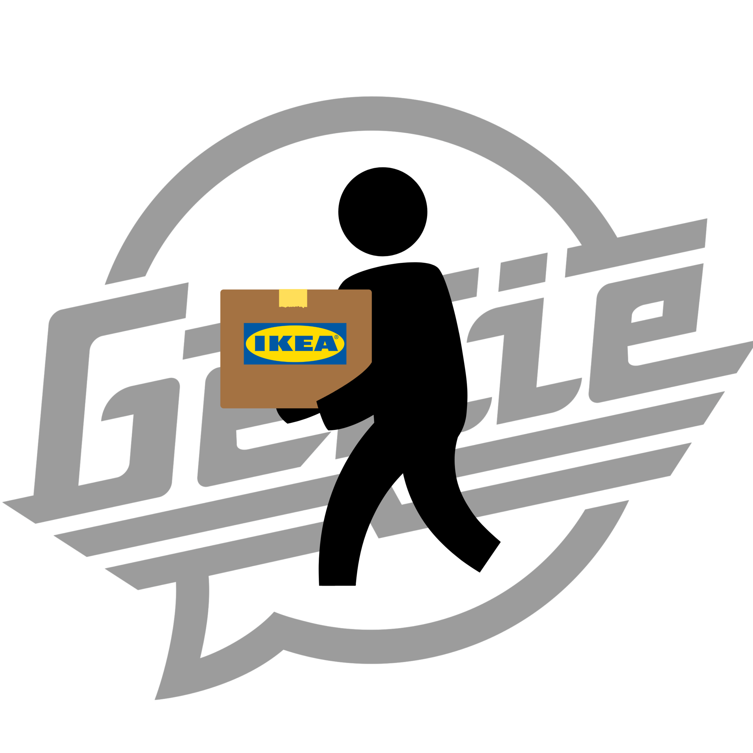 logo camion genie (1).png