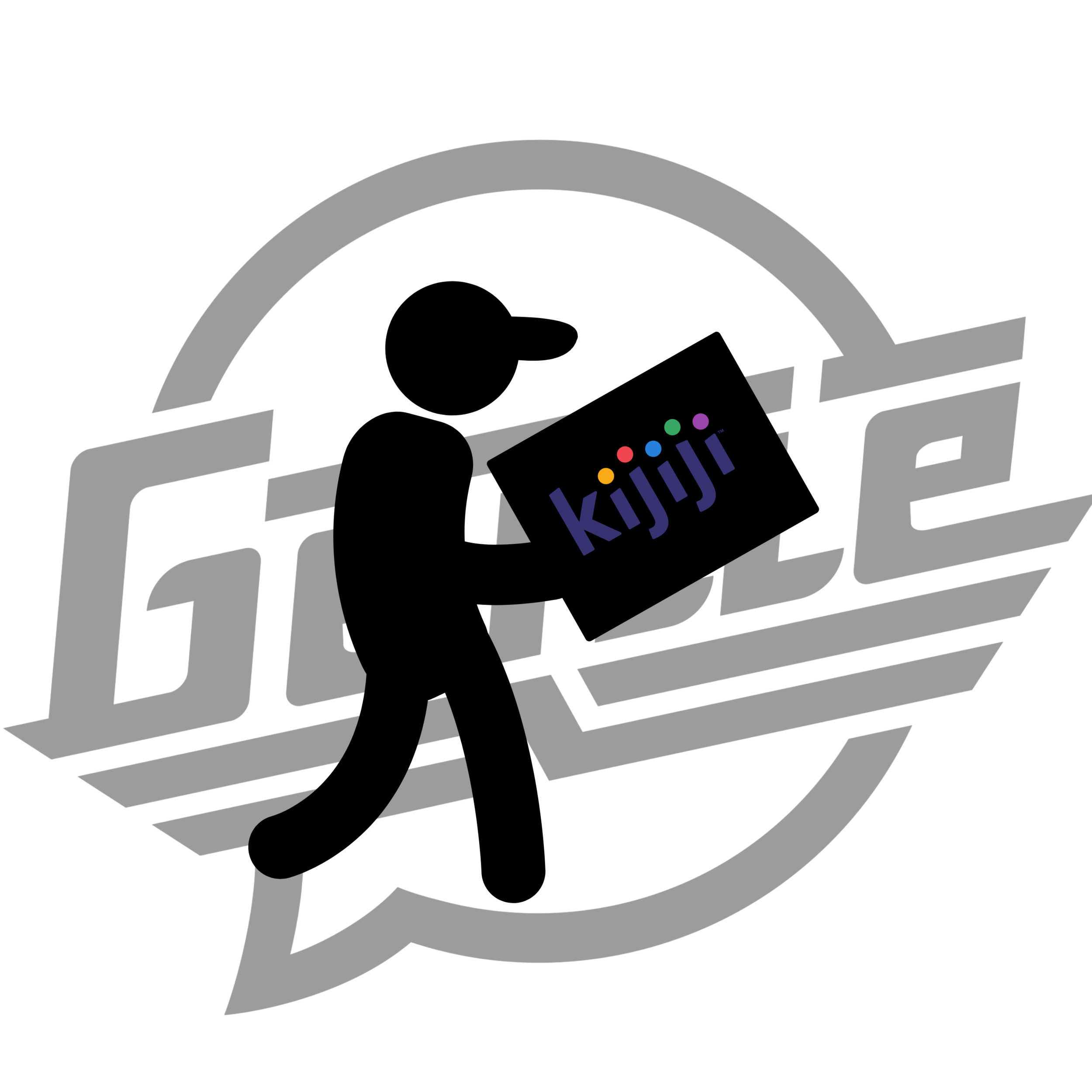 logo kijiji .png