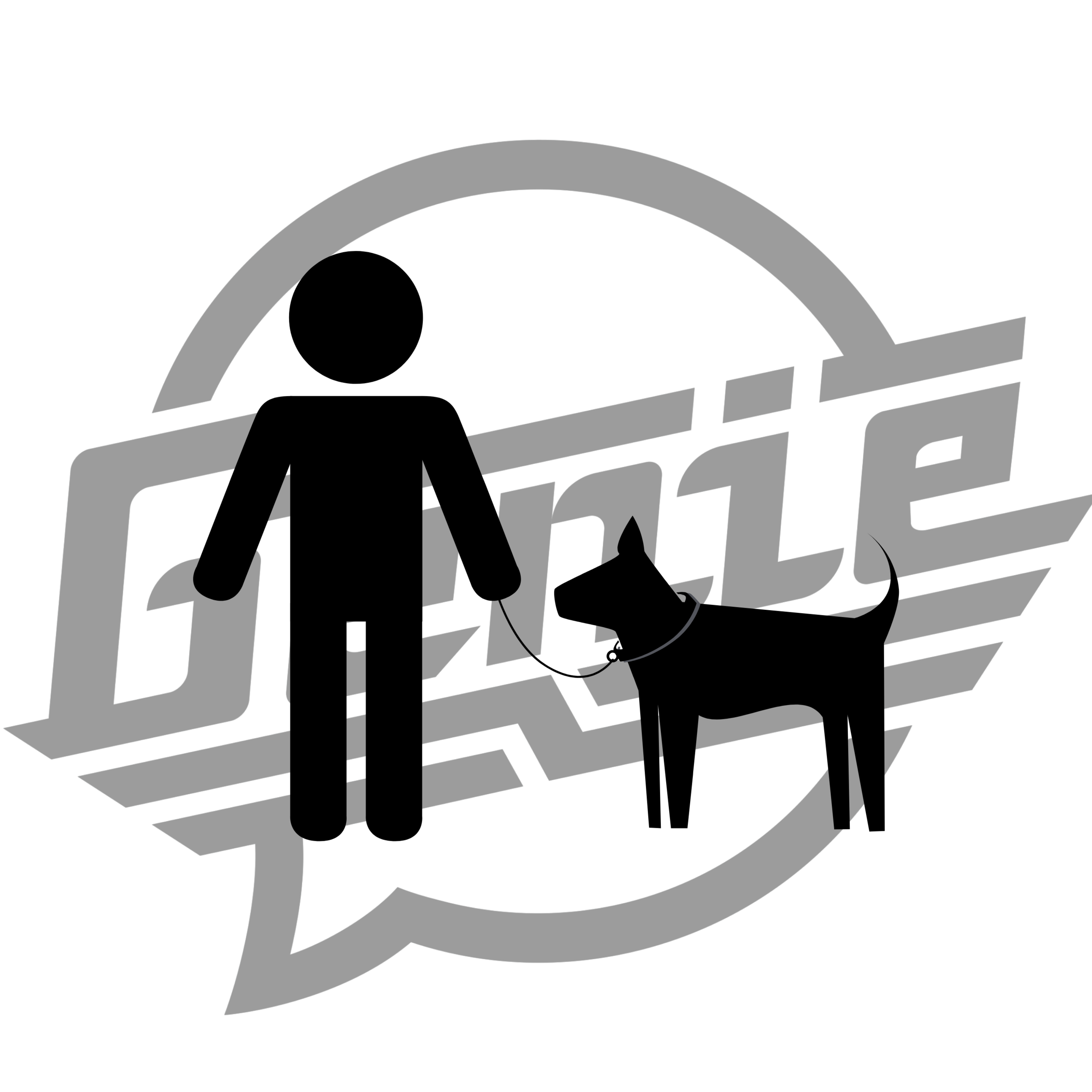 logo promenade chien.png