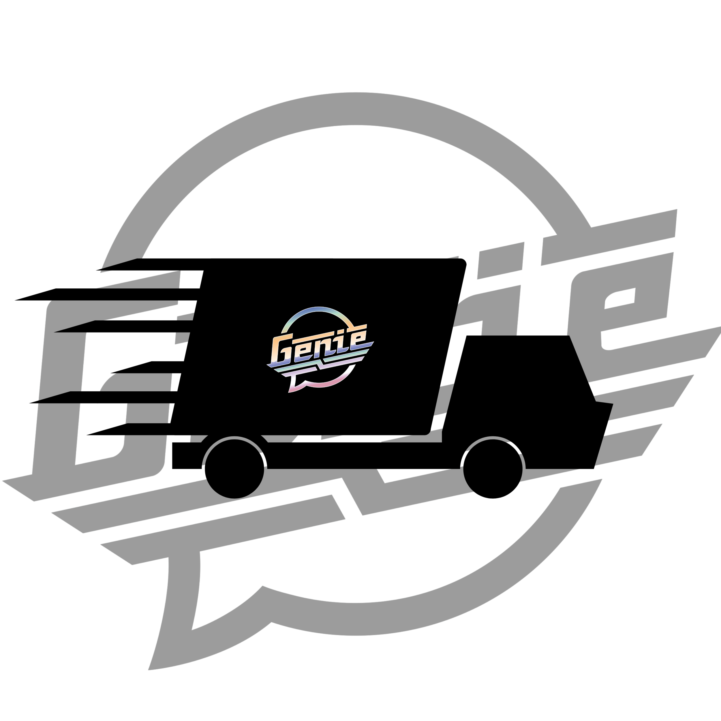 logo camion genie .png