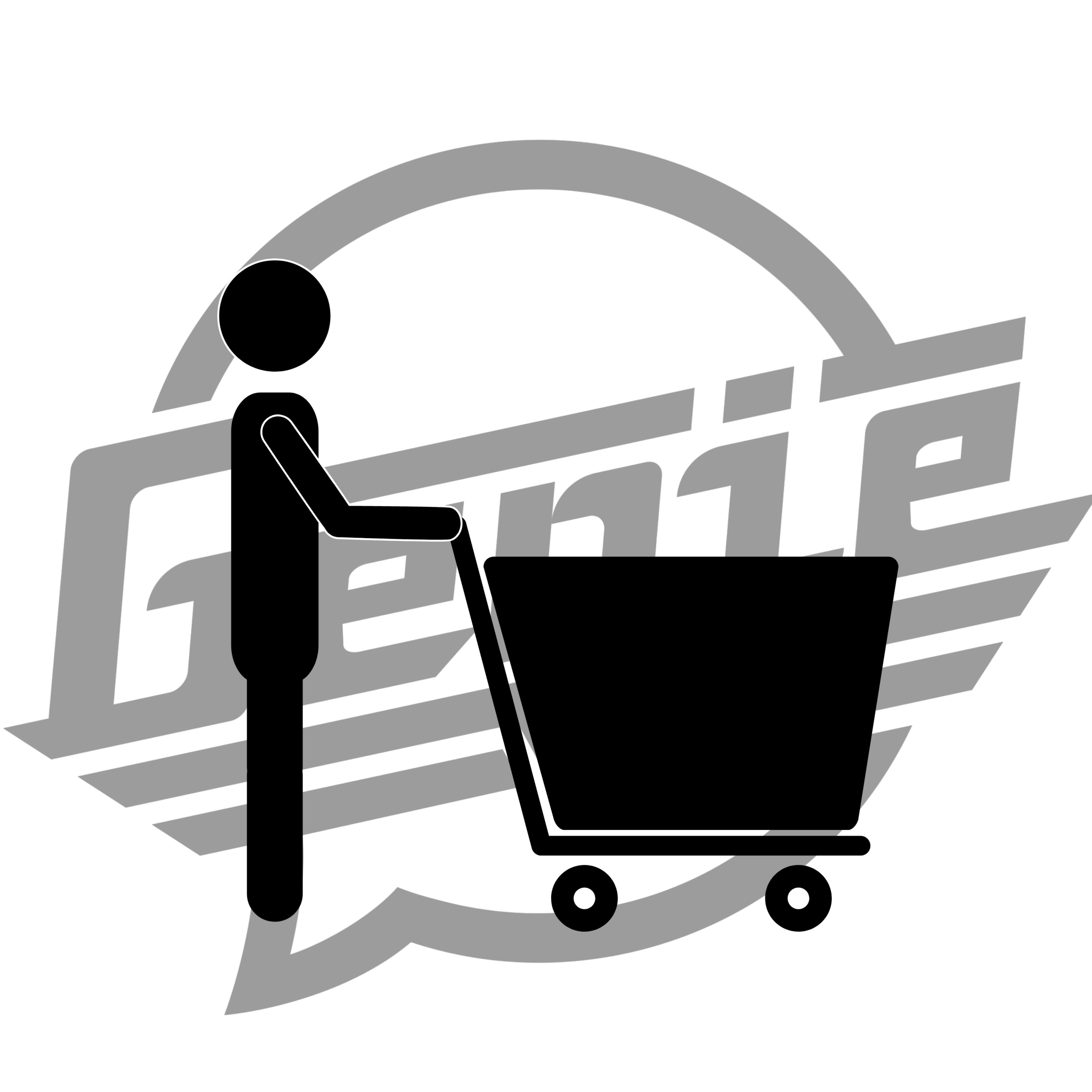 logo cadeau suprise (3).png