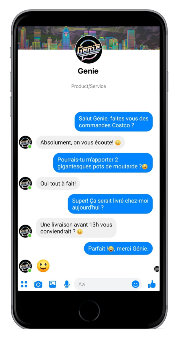 Copie de Genie Costco.png