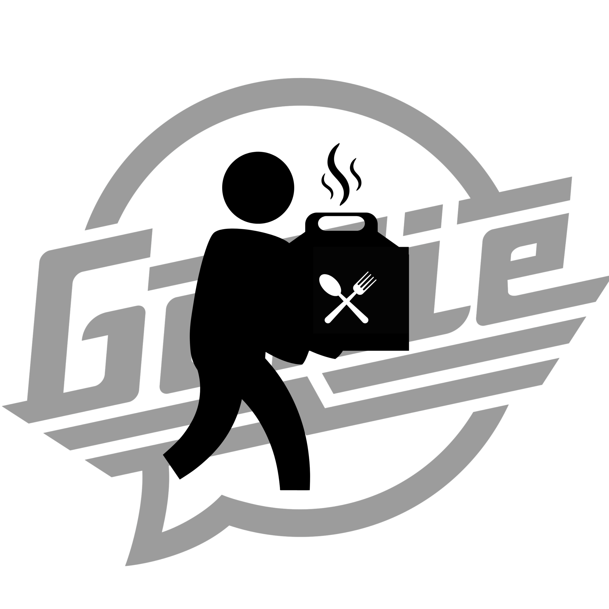 logo restaurant.png