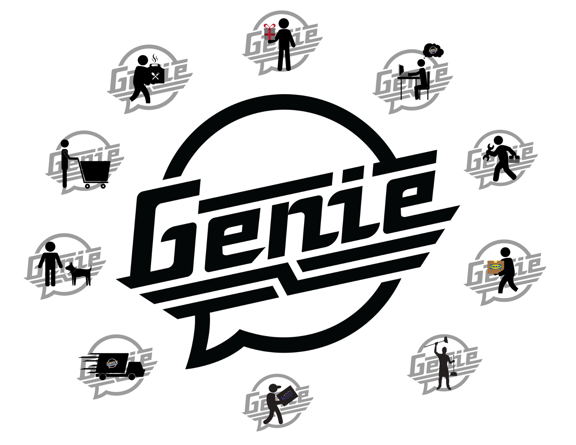 Services genie .png