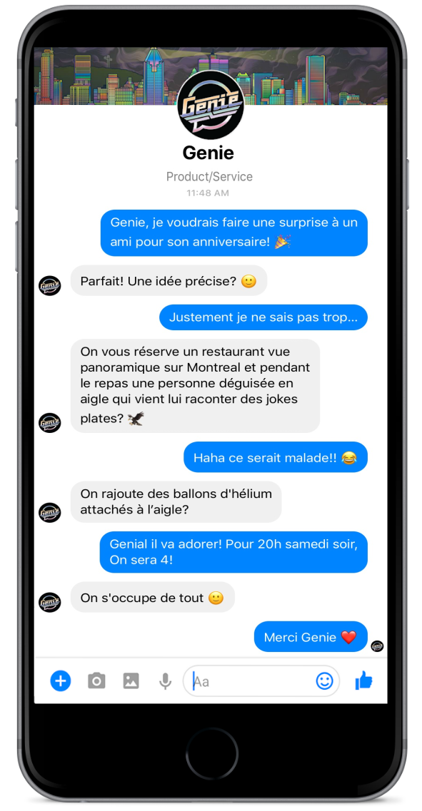Anniversaire restau + aigle.png