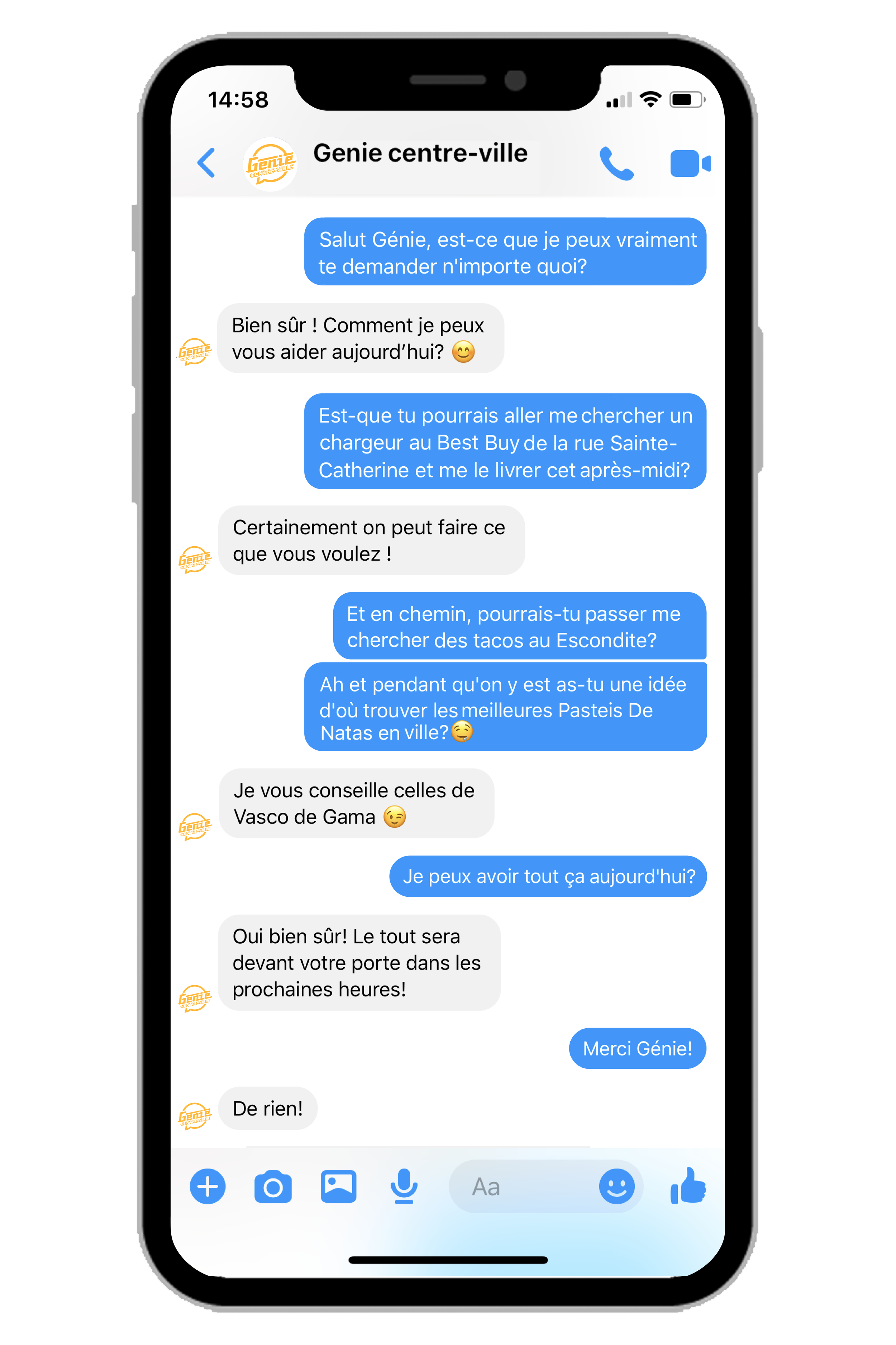 11.06.2020 fr Convos jaunes une page V2-02.png