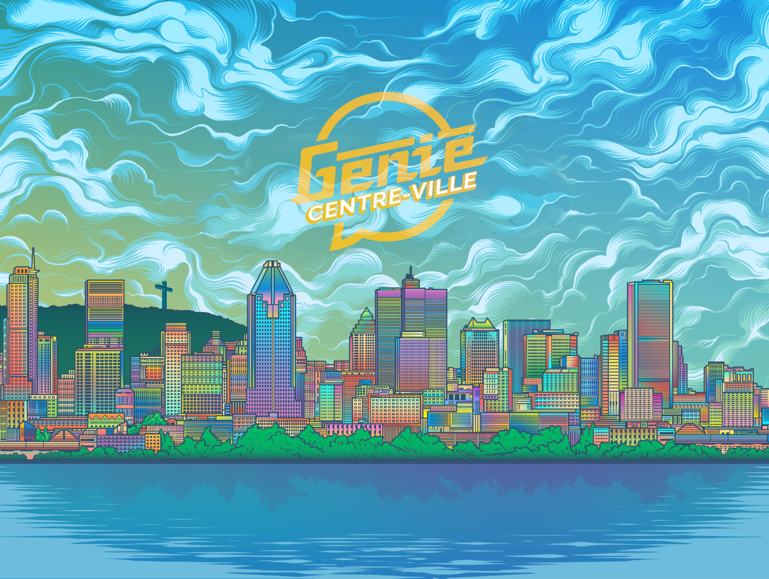 11.06.2020 Genie Centre-Ville Visuel moteur 890x670 px sans logo-01.png