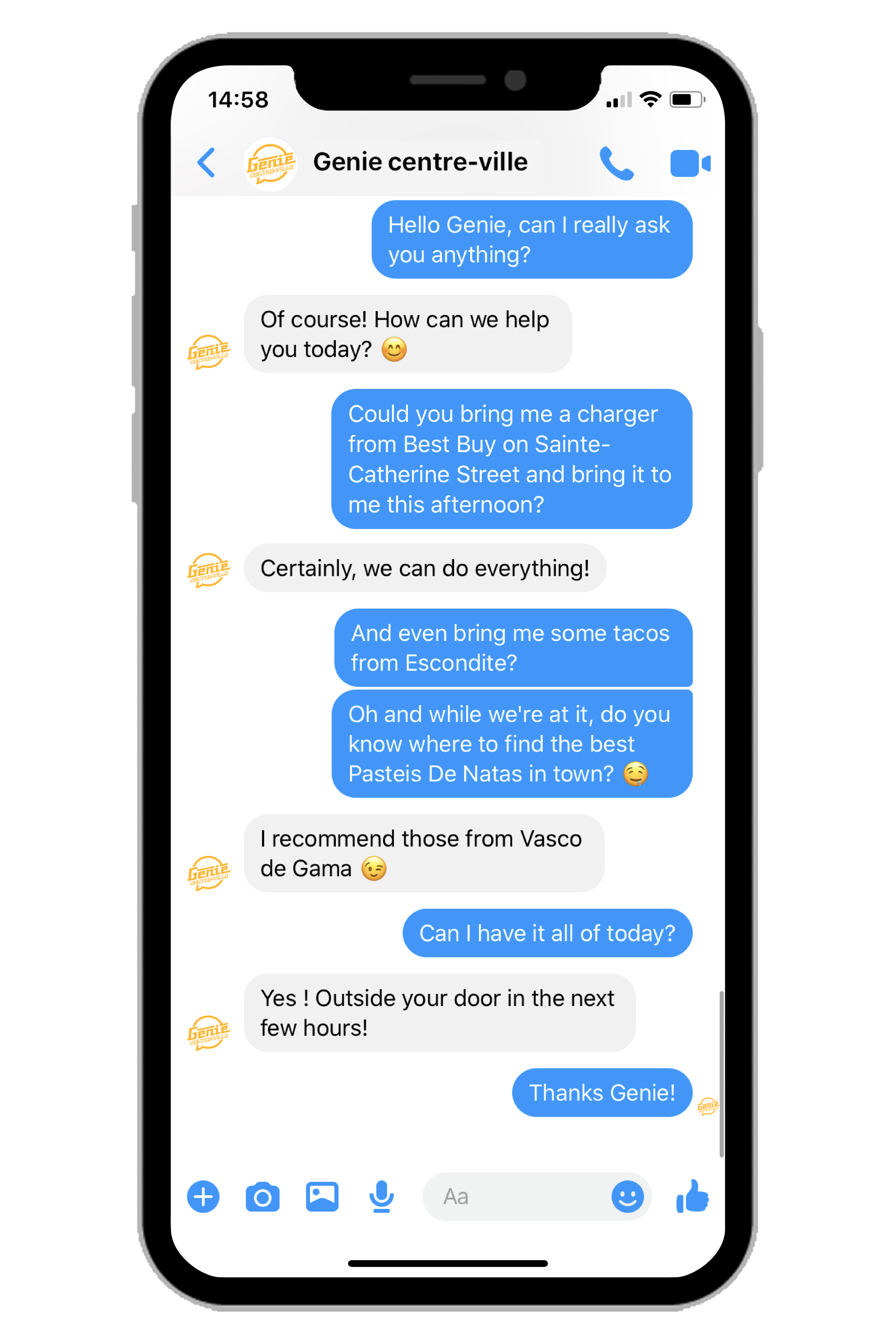 12.06.2020 En Convos Jaunes-01.png