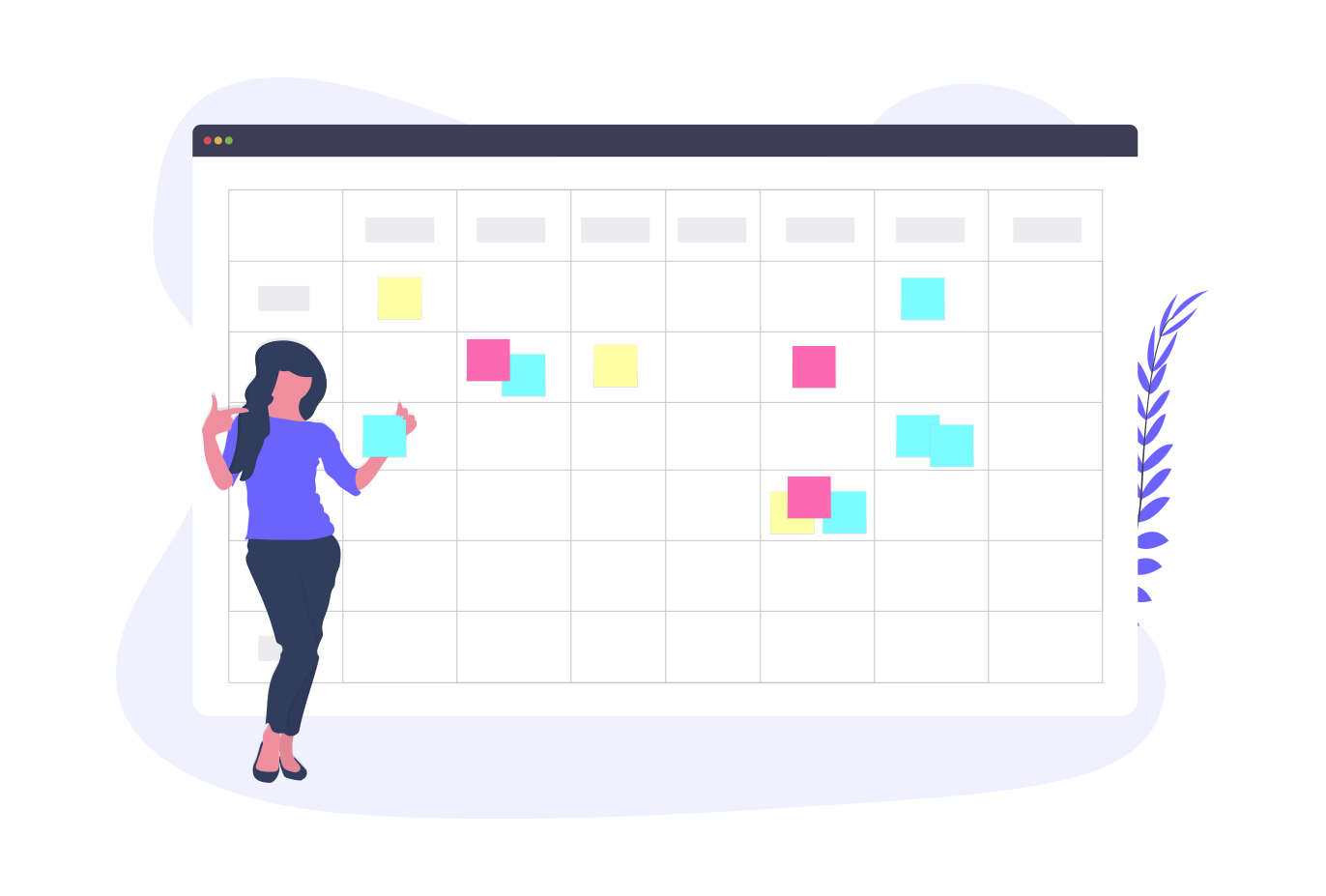 undraw_schedule_pnbk.png