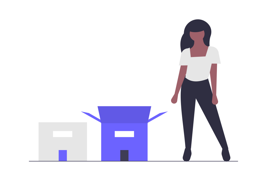 undraw_order_delivered_p6ba.png