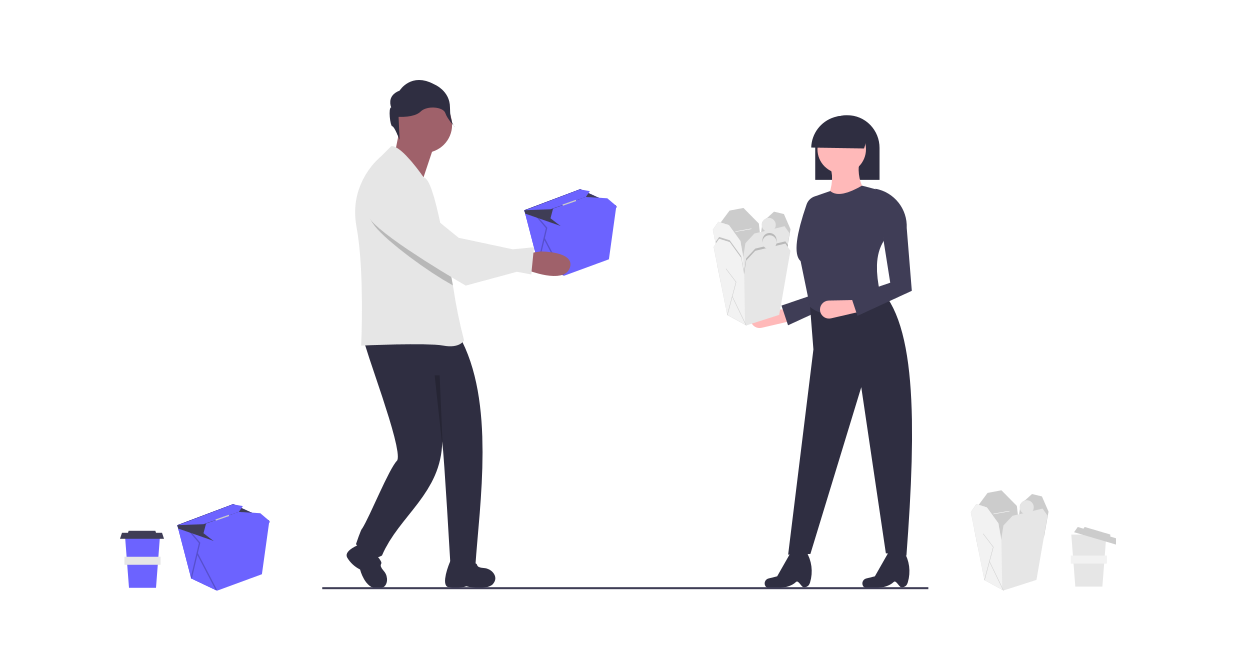 undraw_takeout_boxes_ap54.png
