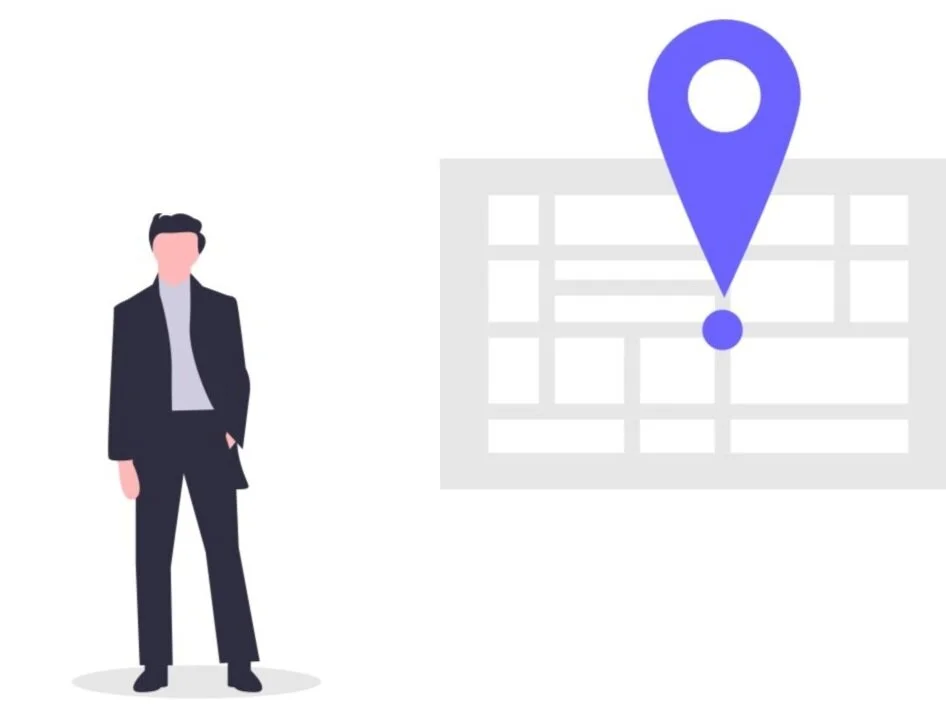 undraw_location_tracking_46qb.jpg
