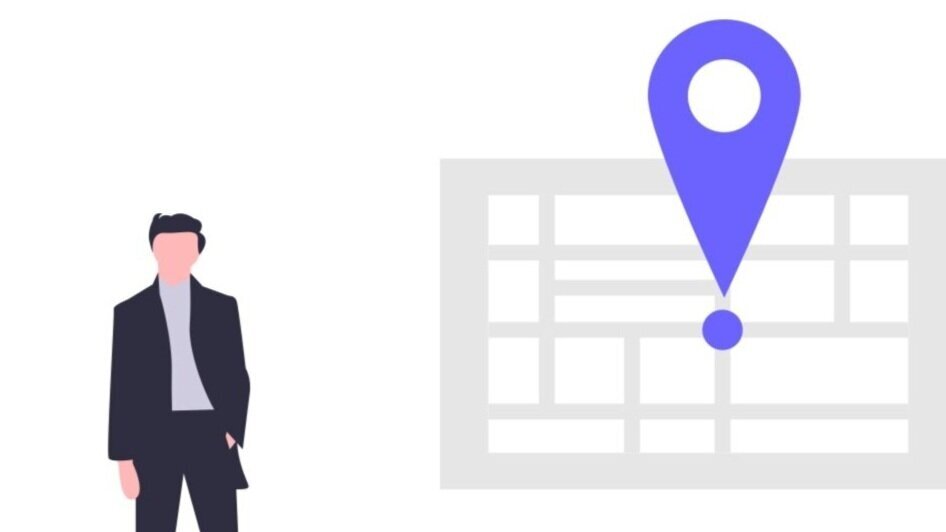 undraw_location_tracking_46qb.jpg