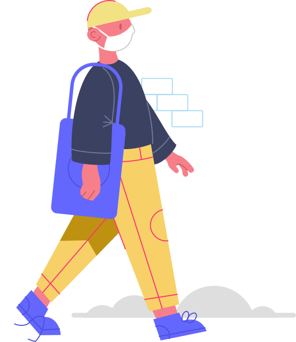 mask-man.png