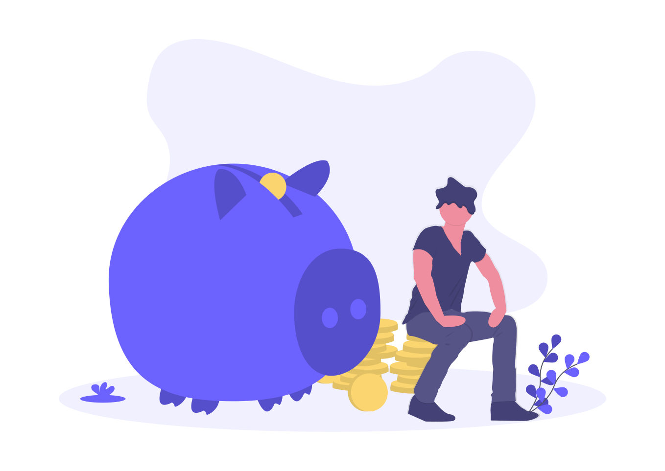 undraw_Savings_dwkw.png
