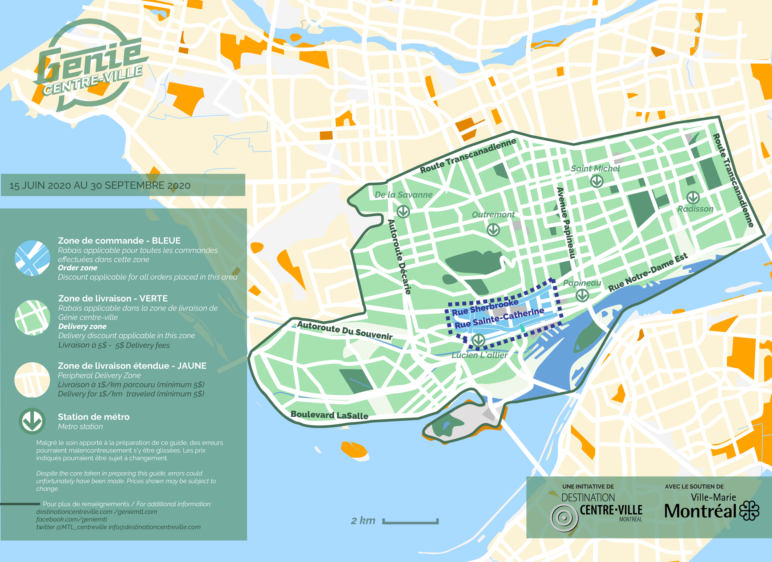 21.07.2020 Cartes V3-02.png
